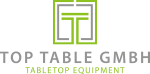 FAQ – Top Table GmbH